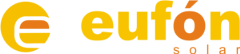 Eufón Solar
